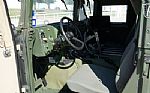 1991 Humvee M1123 Thumbnail 72