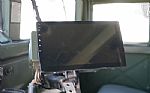 1991 Humvee M1123 Thumbnail 75