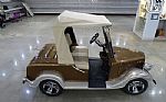 2024 LE35 Convertible Coupe Thumbnail 18