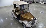 2024 LE35 Convertible Coupe Thumbnail 21