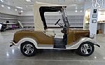2024 LE35 Convertible Coupe Thumbnail 19