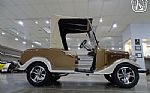 2024 LE35 Convertible Coupe Thumbnail 20