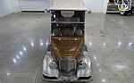 2024 LE35 Convertible Coupe Thumbnail 24