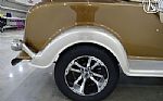 2024 LE35 Convertible Coupe Thumbnail 34