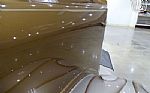 2024 LE35 Convertible Coupe Thumbnail 37