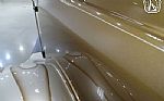 2024 LE35 Convertible Coupe Thumbnail 43