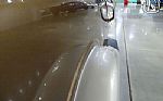 2024 LE35 Convertible Coupe Thumbnail 41