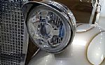 2024 LE35 Convertible Coupe Thumbnail 50