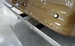 2024 LE35 Convertible Coupe Thumbnail 58
