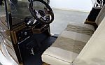 2024 LE35 Convertible Coupe Thumbnail 61