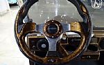 2024 LE35 Convertible Coupe Thumbnail 69