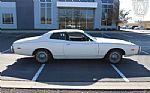 1974 Charger Thumbnail 6