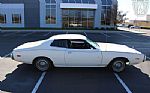 1974 Charger Thumbnail 14