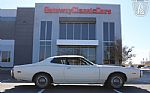 1974 Charger Thumbnail 22