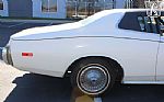 1974 Charger Thumbnail 30