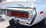 1974 Charger Thumbnail 50