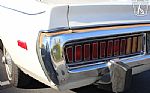 1974 Charger Thumbnail 51