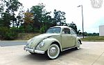 1960 Beetle Thumbnail 2