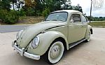 1960 Beetle Thumbnail 7