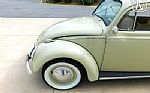 1960 Beetle Thumbnail 11