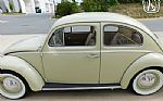 1960 Beetle Thumbnail 14