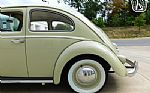 1960 Beetle Thumbnail 16