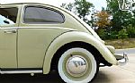 1960 Beetle Thumbnail 15