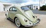 1960 Beetle Thumbnail 19