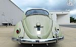1960 Beetle Thumbnail 21