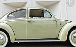 1960 Beetle Thumbnail 30
