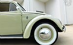 1960 Beetle Thumbnail 33