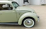 1960 Beetle Thumbnail 35