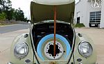 1960 Beetle Thumbnail 58