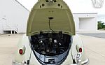 1960 Beetle Thumbnail 57
