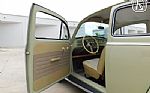 1960 Beetle Thumbnail 68