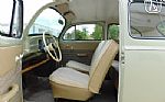 1960 Beetle Thumbnail 69