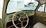 1960 Beetle Thumbnail 70