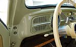 1960 Beetle Thumbnail 71