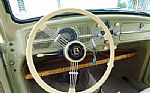 1960 Beetle Thumbnail 74