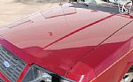 1983 Mustang GLX Convertible Thumbnail 29