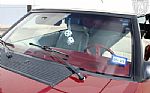 1983 Mustang GLX Convertible Thumbnail 31