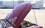 1983 Mustang GLX Convertible Thumbnail 66