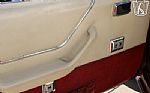 1983 Mustang GLX Convertible Thumbnail 75