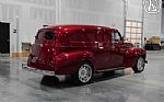 1940 Sedan Delivery Thumbnail 4