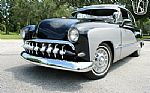 1951 Victoria Thumbnail 25