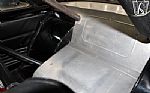 1967 Chevy II / Nova Thumbnail 8