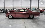 1967 Chevy II / Nova Thumbnail 13