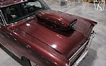 1967 Chevy II / Nova Thumbnail 35