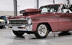 1967 Chevy II / Nova Thumbnail 39