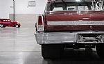 1967 Chevy II / Nova Thumbnail 51
